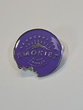 Smok bles lapel for sale  Kansas City