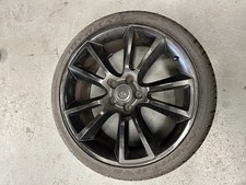 Vauxhall astra vxr for sale  SOUTHEND-ON-SEA