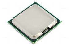 SL88S INTEL PENTIUM D 830 3.00GHZ 2-CORE 2MB L2 CACHE 130W LGA775 na sprzedaż  PL