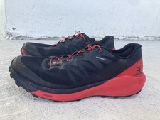 Salomon sense ride for sale  San Marcos