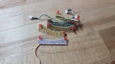 Carrera digital 132 gebraucht kaufen  Salzgitter