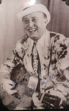 Picture max miller. for sale  PAIGNTON