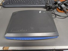 Adtran 1700340f1 netvanta for sale  Lewisburg