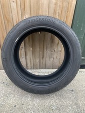 265 45r21 108h for sale  MANCHESTER