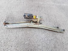 Pel rekord wischermotor gebraucht kaufen  Wiesmoor