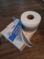 Dichtband sopro 438 gebraucht kaufen  Harsewinkel, Marienfeld