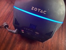 Zotac zbox i520 gebraucht kaufen  Barby