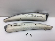 Vintage 1960s schwinn for sale  New Wilmington