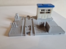 Tomy plarail trackmaster for sale  WESTON-SUPER-MARE