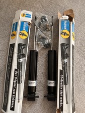 Bilstein 007146 shock for sale  BURNLEY