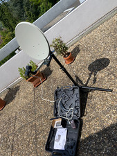 sat koffer gebraucht kaufen sat koffer gebraucht kaufen Plüderhausen