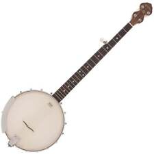 Vintage pilgrim jubilee for sale  UK