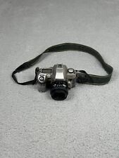 Nikon f80 slr for sale  Pleasanton