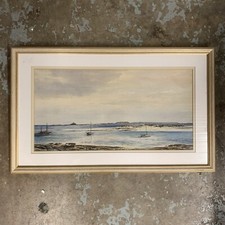 William fergie view for sale  BIRMINGHAM