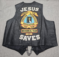 Christian motorcycle associati for sale  Greenville
