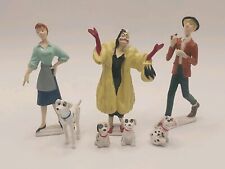 Lot figurines pvc d'occasion  Auneau