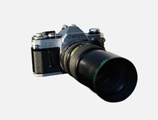 Canon data back gebraucht kaufen  Karlsruhe