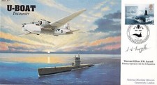 Boat encounter signed for sale  DUNOON
