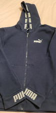 Men dark blue for sale  WARWICK