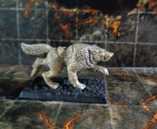 Vintage warhammer figur gebraucht kaufen  Deutschland