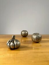 1970 oranges ail d'occasion 1970 oranges ail d'occasion  Paris III