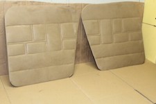 Panneaux porte intérieur d'occasion Panneaux porte intérieur d'occasion  Bligny-sur-Ouche