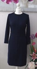 Vêtement femme robe d'occasion  Ruoms