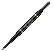 Maxfactor fill and d'occasion  Saint-Germain