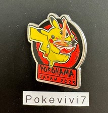 Pins pin pikachu usato  Spedire a Italy