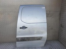 Citroen berlingo sliding for sale  WEST BROMWICH