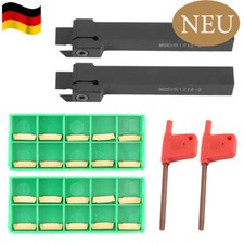 Mgehr1212 drehmaschine halter gebraucht kaufen  Deutschland