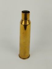 Mm shell socket d'occasion  Expédié en Belgium