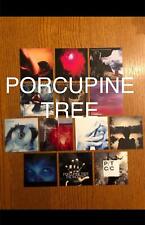 Porcupine tree fridge for sale  Glastonbury