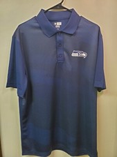 Nfl team apparel for sale  Shawnee