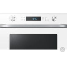 Four grill micro d'occasion  Nice-