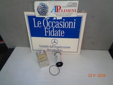 A541010008010 filtro sfiato usato  Gioia Tauro