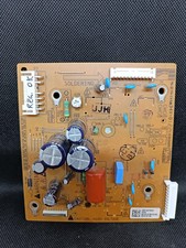 Scheda sus eax64753201 usato  Ginosa