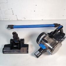 Vax blade pet for sale  BLACKBURN