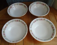 Paragon china belinda for sale  PRESTON