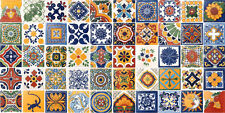 Set 001 contain for sale  Laredo
