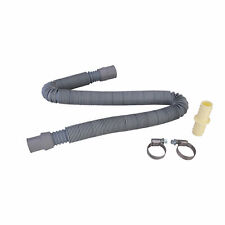 Drain hose kit for sale  RADSTOCK