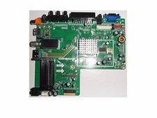 T.msd309.63a 11355 qbell usato  Bergamo