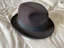 borsalino for sale borsalino for sale GRANTHAM