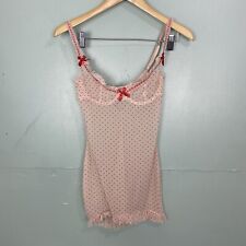 Agent provocateur polka for sale  Round Lake