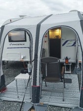 Dorema futura air for sale  CAMBRIDGE