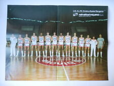 Basket pallacanestro alpe usato  Trieste