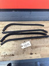 Nissan 240sx oem for sale  Westwood