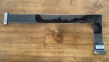 Samsung lvds flachbandkabel gebraucht kaufen  München