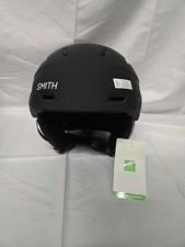 Smith optics mission for sale  Philadelphia