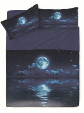 Copripiumino luna matrimoniale usato Copripiumino luna matrimoniale usato  Fusignano